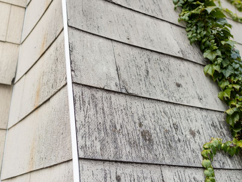 Asbestos Mitigation in Morris County, NJ