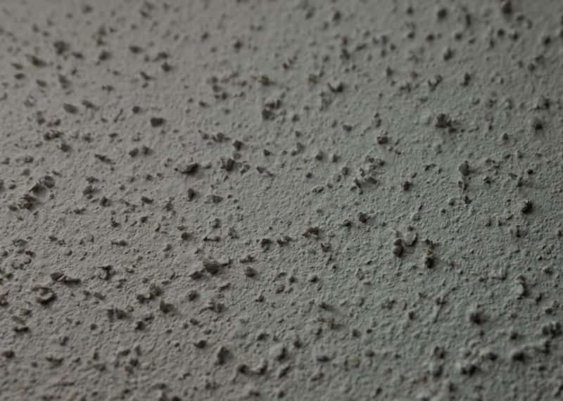 Ceiling Asbestos Testing in Freehold, NJ