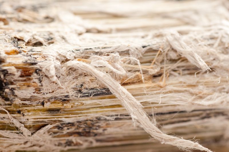 Vermiculite Removal Service in Somerset County, NJ