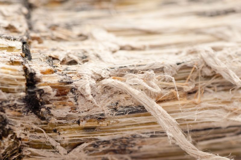 Vermiculite Removal Service in Morris County, NJ
